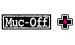 Muc-Off